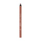 Erre Due Silky Premium Lip Definer 522 Nudie
