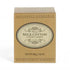 Naturally European Milk Cotton Candle 180g