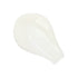 files/67035_revolution_skin_hydrate_vitamin_e___b3_3.jpg