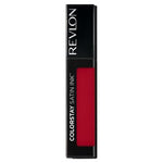 Revlon Color Stay Satin Ink LC My Own Boss