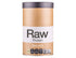 Amazonia Raw Isolate Protein Vanilla 1KG