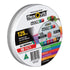 Flexovit Multi-Material Cut-Off Wheel - 10 Pack