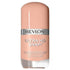 Revlon Revlon Ultra HD Snap Nail Polish, 018 Keep Cool,