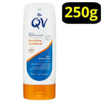 Ego QV Nourishing Conditioner 250g