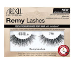 Ardell Remy Lashes-778
