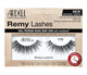 Ardell Remy Lashes-778