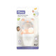 Momeasy Easy Fresh Food Feeder