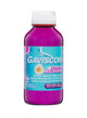 Gaviscon Dual Action Mixed Berry 600ml