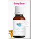 Euky Bear Sniffly Nose Baby Essential Oil Blend 15Ml