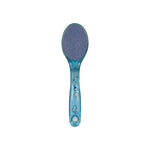 Nippes Ceramic Foot Rasp Assorted 1 piece