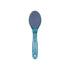 Nippes Ceramic Foot Rasp Assorted 1 piece