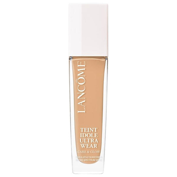 Lancome Teint Idole Ultra Wear Foundation 240w 30ml