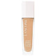 Lancome Teint Idole Ultra Wear Foundation 240w 30ml