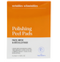Wrinkles Schminkles Face Polishing Peel Pads 5 Pack