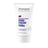 Neutrogena Norwegian Formula Hand Cream 56G