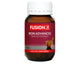 Fusion Health Iron Advanced 30 Tablets