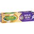 Polident MAX SEAL Denture Adhesive Cream 40g