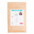 Supercharged Food Love Your Gut Powder 250g
