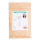 Supercharged Food Love Your Gut Powder 250g