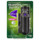 Nicorette Nicotine QuickMist Cool Berry Spray 150 Sprays