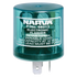 Narva 12V 3-Pin Non-Load Flasher