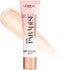 Loreal Paris Skin Paradise Tinted Water Cream Foundation 02 Fair 30ML