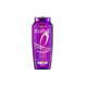 L'oréal Paris Elvive Collagen Lifter Volumising Shampoo 300ml