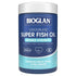 Bioglan Super Fish Oil 2000Mg Caps 200