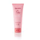 Alya Skin Pomegranate Facial Exfoliator Face Scrub 100G