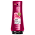 Schwarzkopf Extra Care Supreme Length Fortifying Conditioner 400ML