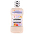 Listerine Antibacterial Mouthwash Cherry and Blossom and Peach Limited Edition 500ML