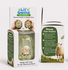 Lil' Gemz Eco Friendly Squishy Gem Sheep