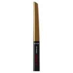 Revlon So Fierce Liquid Eyeliner Bronzage