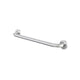 Ania Care Straight Grab Rail for Bathroom Safety and Mobility Support 600MM