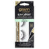 Manicare Glam Xpress Lashes Ruby-Grace