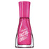 Sally Hansen Insta-Dri Flashy Fuchsia
