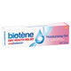 Biotene Oral Balance Moisturising Gel 42g