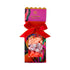 Designer Brands Scrunchie Bonbon Set Rose 6