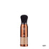 Designer Brands Mineral Veil On The Go SPF 25 Fair to Light 10g