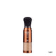 Designer Brands Mineral Veil On The Go SPF 25 Fair to Light 10g