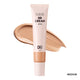 Designer Brands All in One BB Cream SPF 25 Medium 30ML