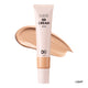Designer Brands All in One BB Cream with SPF 25 Light 30ml