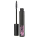 Australis: Mega Lash Mascara - Black