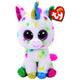 Ty The Beanie Boos Collection Harmonie