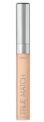 LOREAL Concealer The One 3D/W Golden Beige