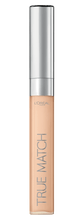 LOREAL Concealer The One 3D/W Golden Beige