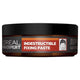 L'Oreal Men Expert Extreme Fix Strong Hold Paste 75ml