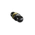Trio Builderlock Dummy Knob Black