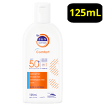 Ego Sunsense Comfort SPF50+ 125ml