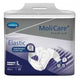 Molicare Premium Elastic 9D Large 24